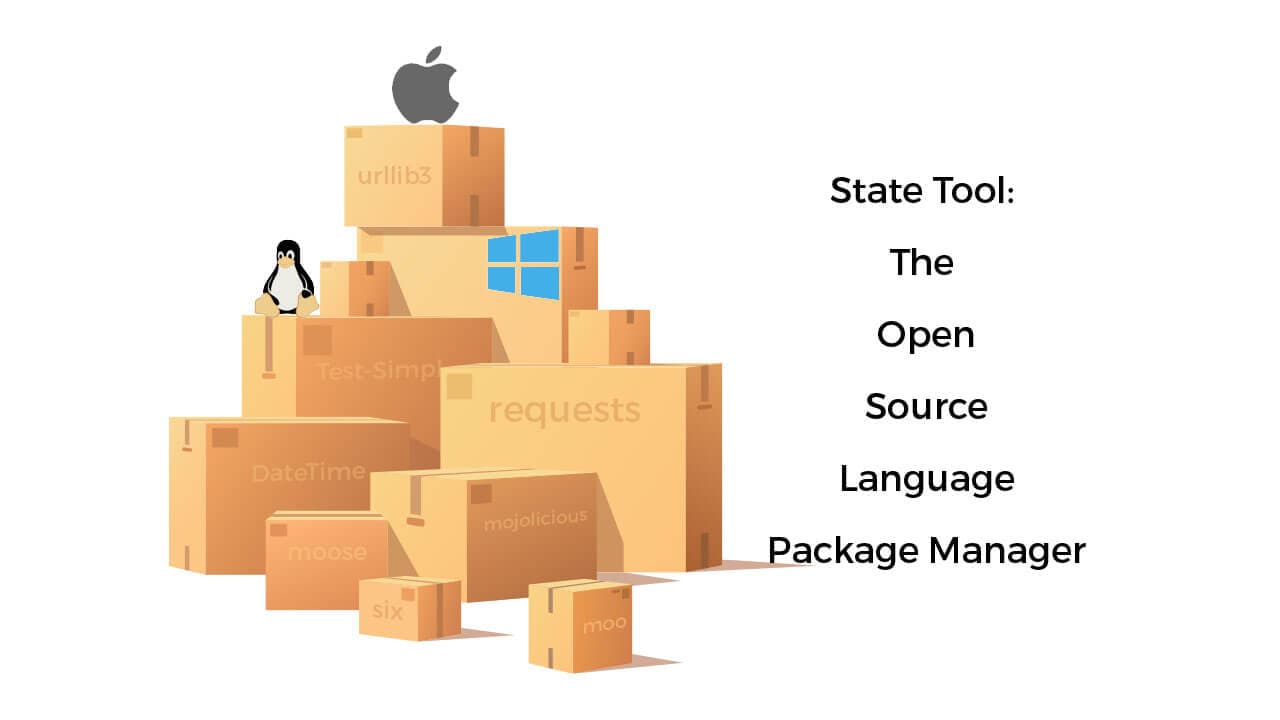 Essential Package Managers and Command-Line Tools for Developers