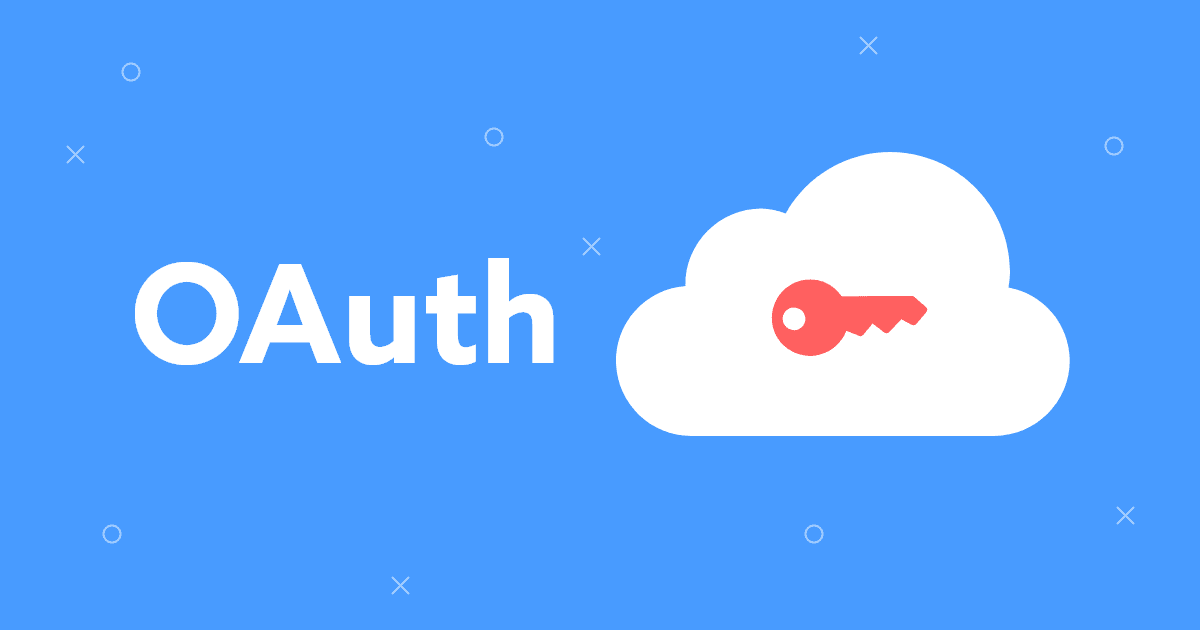 Understanding OAuth for Beginners